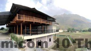 73d99402a5209f139a7788622a9e1ba8