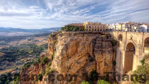 Phòng ngủ tiêu chuẩn tại Nhà nghỉ Gia Linh