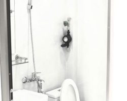 Đánh giá Ami Apartment Hà Nội 2026: Có đáng ở khu Ba Đình? 746000780