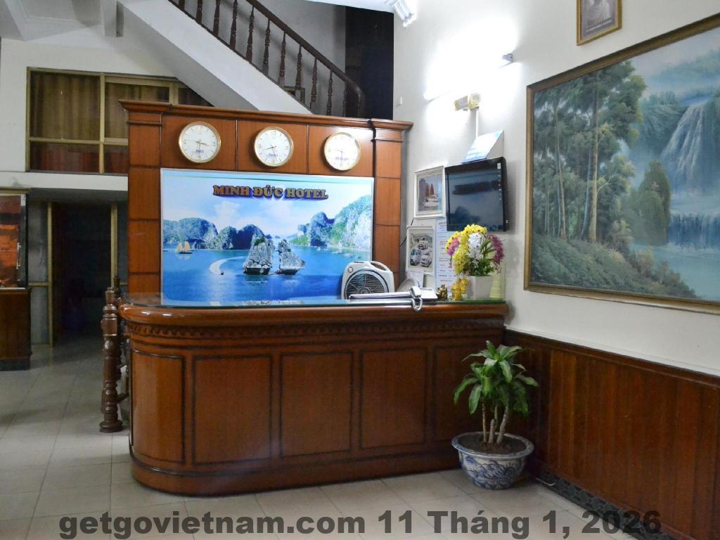 751556 14101519280022764936