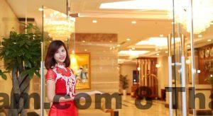 75712 hotelimage 24998275 1