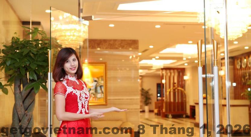 75712 hotelimage 24998275 1