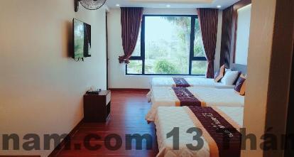 7586b20b81a860f05fa344abc1bcf67b