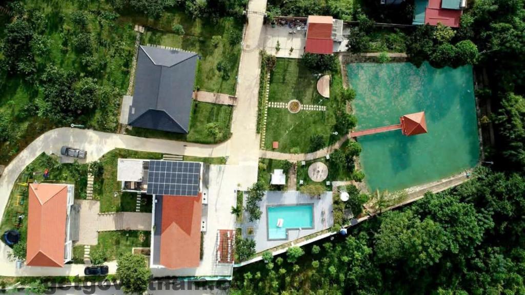 Solaria Garden Sóc Sơn Review 2026: Có Đáng Ở Không? 1 759725758