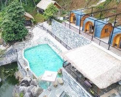 Đánh giá Moc May by NorthStar Hostel Hà Giang 2026 – Có nên ở? 760847548-3