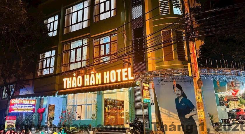 Bữa sáng với các món ăn đơn giản nhưng đủ năng lượng.