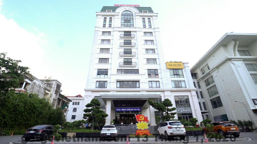 Khách sạn có mức giá hợp lý, tuy nhiên nếu tìm kiếm các tiện ích cao cấp hơn, bạn có thể cân nhắc các lựa chọn khác.