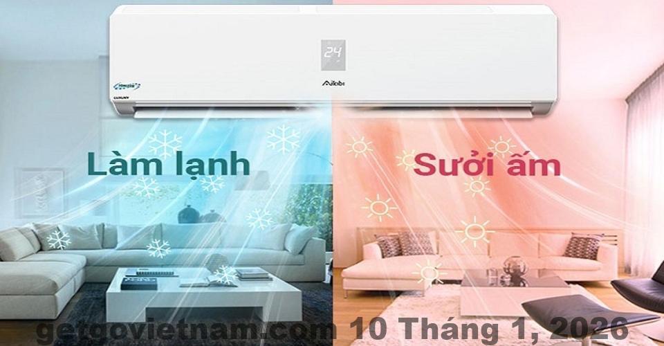 Khu vực lễ tân nhỏ tại khách sạn So Oanh mang phong cách khách sạn gia đình