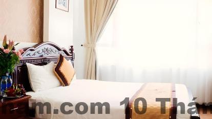 77c7e1503fe284a558ff4647d0084bb3