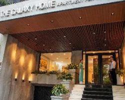 Đánh giá The Galaxy Home Hotel & Apartment Hà Nội 2026: Ở dài ngày có đáng tiền? 7817bdea65ef4c2f649464164a1afa15