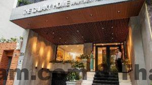 7817bdea65ef4c2f649464164a1afa15