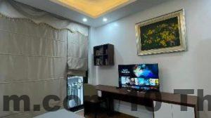 79661b6de59c456fe43a4318242af375