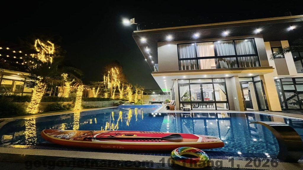 7D4DDD9D7E404BF27E91B441DC37B644