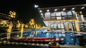 7D4DDD9D7E404BF27E91B441DC37B644