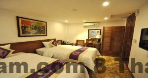 7a188e4401d7f19571ca78faeb8f1ea3