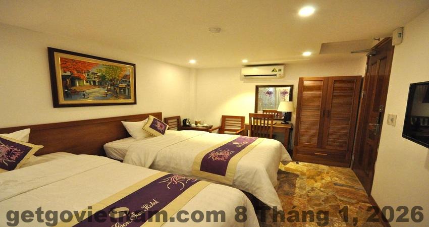 7a188e4401d7f19571ca78faeb8f1ea3