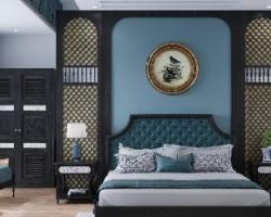 7aecf2ada2aea6a5015722e4029e42f6