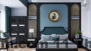 7aecf2ada2aea6a5015722e4029e42f6