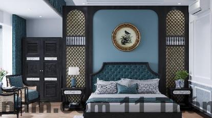 7aecf2ada2aea6a5015722e4029e42f6