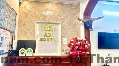 7b5797ef3b6ee0d41472e909038a8308