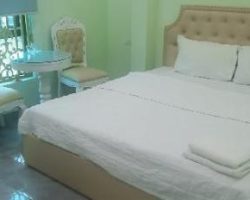 Đánh giá Nga Tây Hotel 3 Bắc Ninh 2026: Có đáng ở không? 7d130fd3621048c733aa980ad2138914