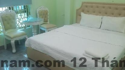 7d130fd3621048c733aa980ad2138914