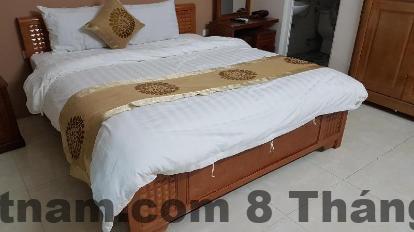 Giá cả OYO 756 Love Hotel - hợp lý nhưng thiếu tiện ích