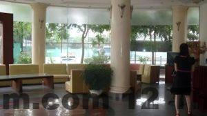 7dd8da888618b0a39cf7c67d7cd06da8