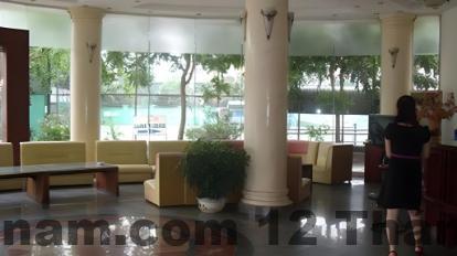 7dd8da888618b0a39cf7c67d7cd06da8