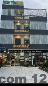 7f3a3edb6453096ae75ab212f2e7282e