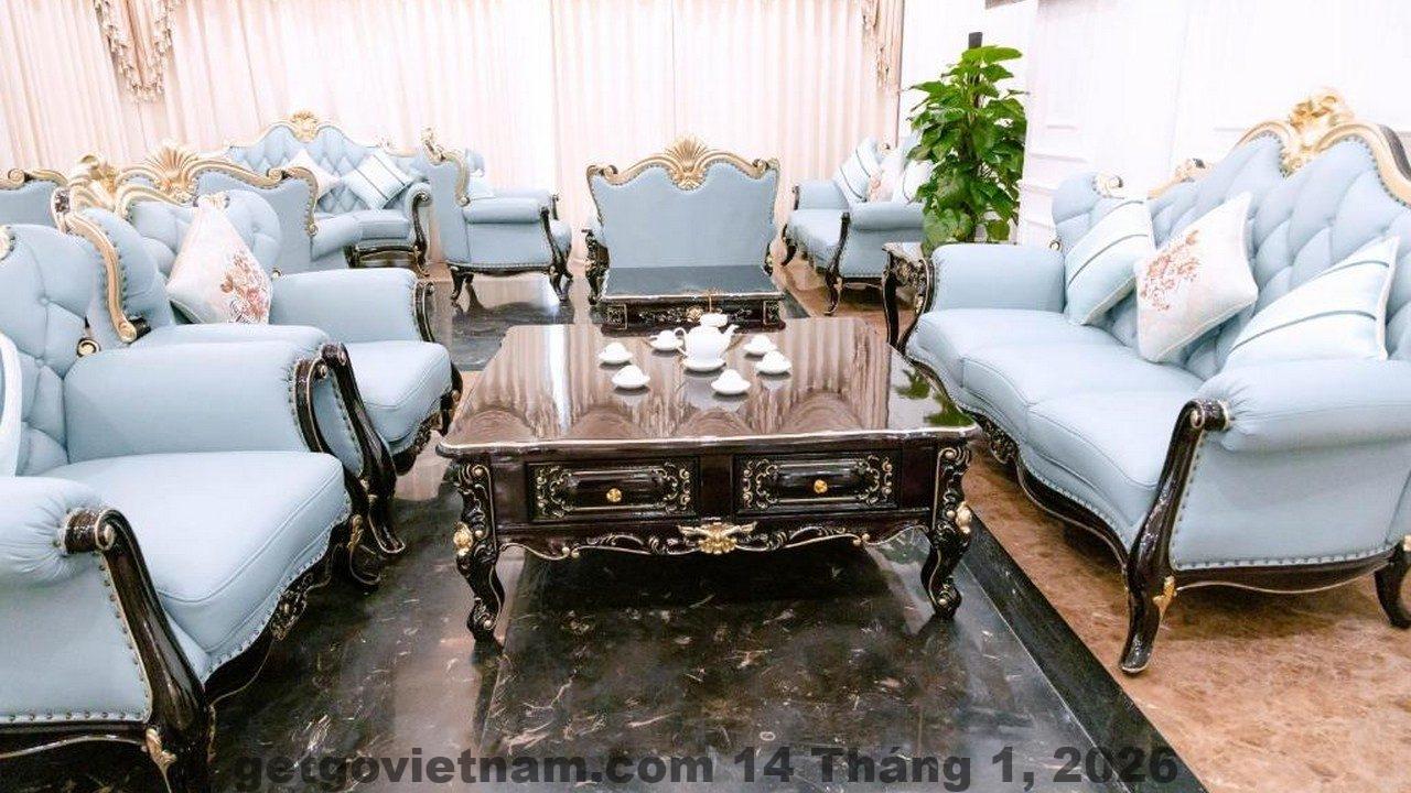 Nhân viên Khách Sạn Senior 2 Cần Thơ Nhân viên Khách Sạn Senior 2 Cần Thơ