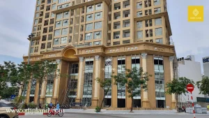 8 van phong cho thue toa nha d el dorado 1.jpg