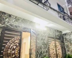 Studio Đại học Y – 1D Homes Review 2026: Có đáng ở khu Tôn Thất Tùng? 80f9892aac557f1f9ac1f9366d6587c1