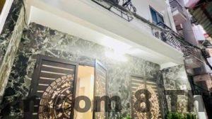 80f9892aac557f1f9ac1f9366d6587c1