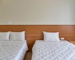 S79 Noi Bai Airport Boutique Hotel Review 2026: An Ideal Stay for Quick Stops Near Hanoi's Airport 81832444-2