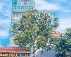 8260306f73c02f303eba1eb6d468f480