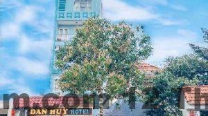 8260306f73c02f303eba1eb6d468f480