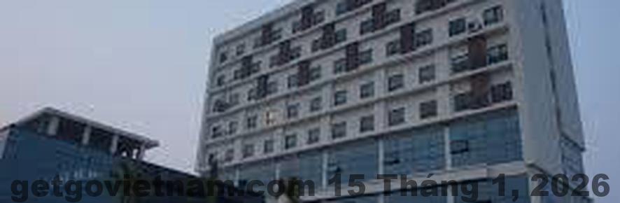 Khu vực sảnh lễ tân Grace Hotel với phong cách truyền thống