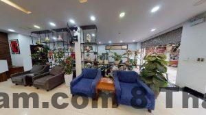 8497fc1e3a3bb883e45feaecfd8f9d96