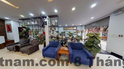 8497fc1e3a3bb883e45feaecfd8f9d96