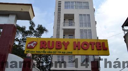 850183 15082514370035009799