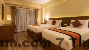 863dfff2 khach san dich vong hau thumb