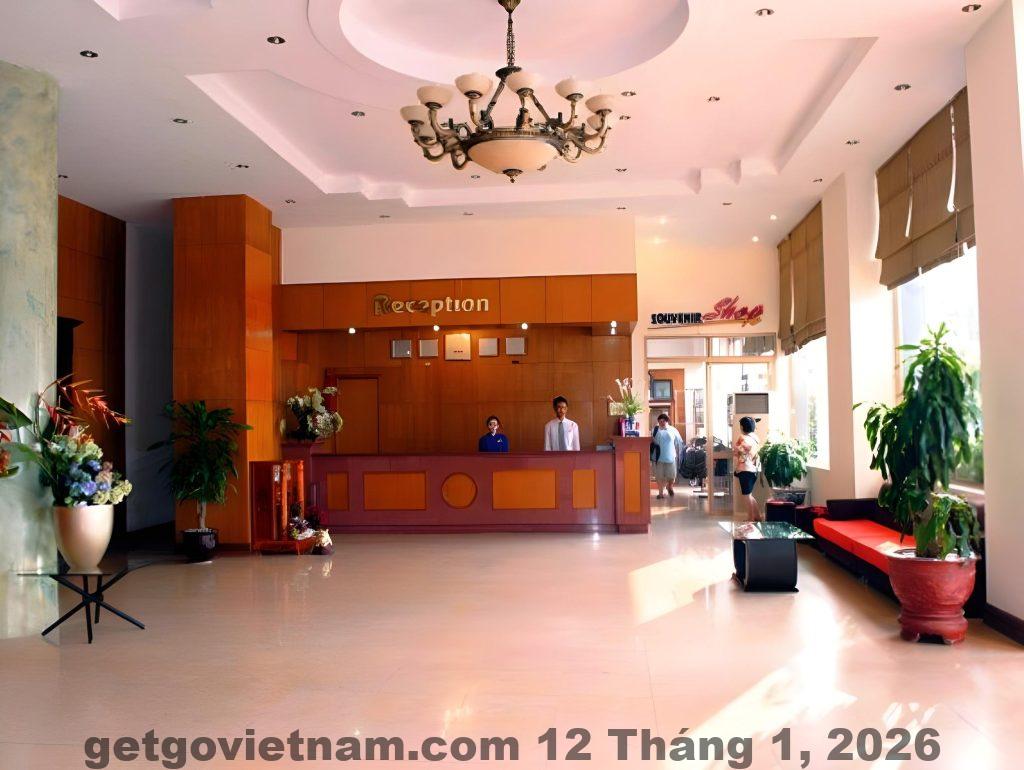 86492e665a678a1d4e6dd5b8c66b8181 1