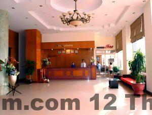 86492e665a678a1d4e6dd5b8c66b8181 1