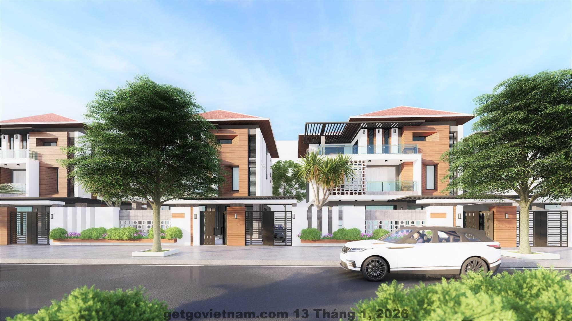 Mức giá hợp lý cho chất lượng dịch vụ tại Diamond Hotel.