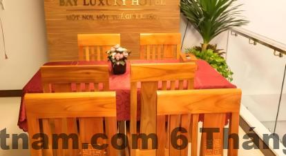 86e85e3689778dcb3a30c8d14a57f518