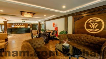 87b15119ae868ec5535e623e9b8f0d2f