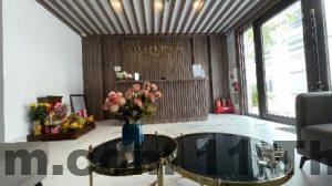 88e4326611f2f1f34715901ec2580149