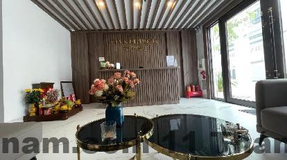 88e4326611f2f1f34715901ec2580149