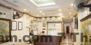 88nguyenkhuyen 1763368544